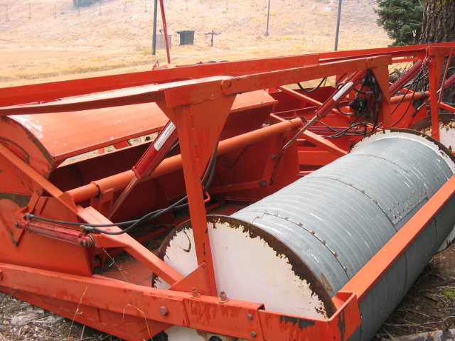 Badger Pass Thiokol 003.jpg