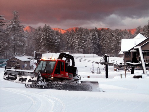 winch_sunrise.jpg